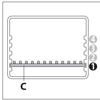 DELONGHI E02431 - Mise au rebut - 54