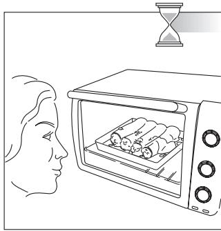 DELONGHI E02431 - Mise au rebut - 68