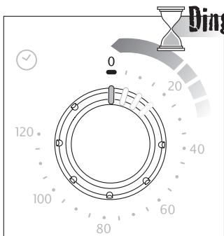 DELONGHI E02431 - Mise au rebut - 58