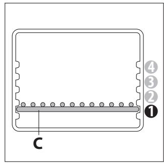 DELONGHI E02431 - Mise au rebut - 30
