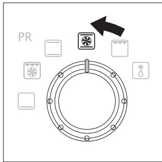 DELONGHI E02431 - Mise au rebut - 72