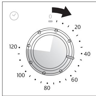 DELONGHI E02431 - Mise au rebut - 16