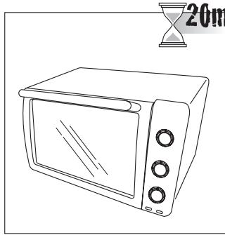 DELONGHI E02431 - Mise au rebut - 9