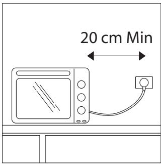 DELONGHI E02431 - Mise au rebut - 5