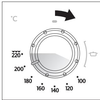 DELONGHI E02431 - Mise au rebut - 73