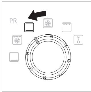 DELONGHI E02431 - Mise au rebut - 6