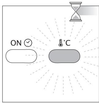 DELONGHI E02431 - Mise au rebut - 18