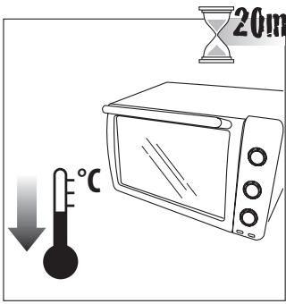 DELONGHI E02431 - Mise au rebut - 92