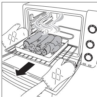 DELONGHI E02431 - Mise au rebut - 71