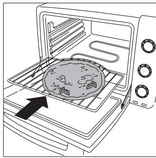 DELONGHI E02431 - Mise au rebut - 77