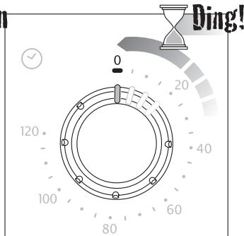 DELONGHI E02431 - Mise au rebut - 10