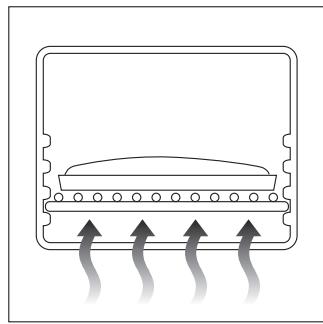 DELONGHI E02431 - Mise au rebut - 57
