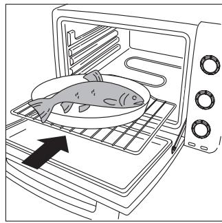 DELONGHI E02431 - Mise au rebut - 19