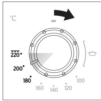 DELONGHI E02431 - Mise au rebut - 62