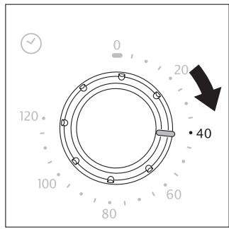 DELONGHI E02431 - Mise au rebut - 42