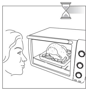 DELONGHI E02431 - Mise au rebut - 32