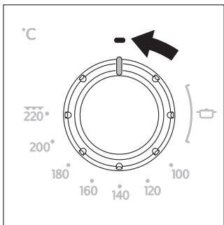 DELONGHI E02431 - Mise au rebut - 23