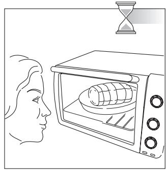 DELONGHI E02431 - Mise au rebut - 88