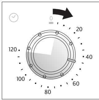 DELONGHI E02431 - Mise au rebut - 66
