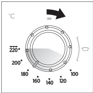 DELONGHI E02431 - Mise au rebut - 15