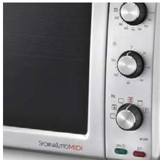DELONGHI E02431 - 4