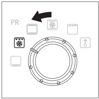DELONGHI E02431 - Mise au rebut - 61