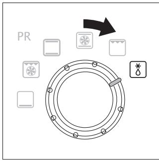 DELONGHI E02431 - Mise au rebut - 83