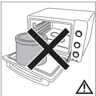 DELONGHI E02431 - Mise au rebut - 100