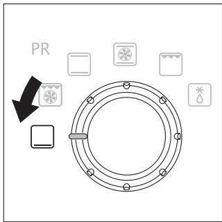DELONGHI E02431 - Mise au rebut - 49
