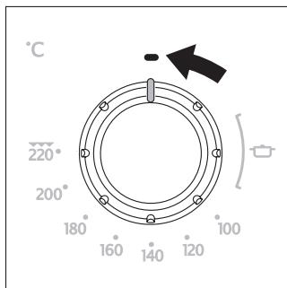 DELONGHI E02431 - Mise au rebut - 11