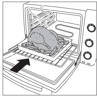 DELONGHI E02431 - Mise au rebut - 29