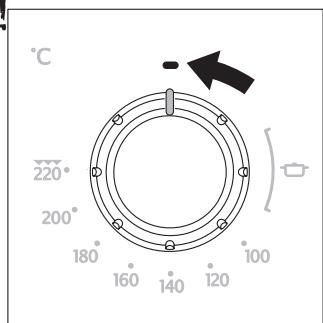 DELONGHI E02431 - Mise au rebut - 59