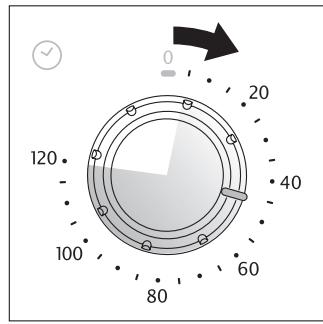 DELONGHI E02431 - Mise au rebut - 27