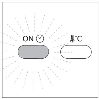 DELONGHI E02431 - Mise au rebut - 28