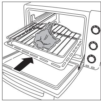DELONGHI E02431 - Mise au rebut - 39