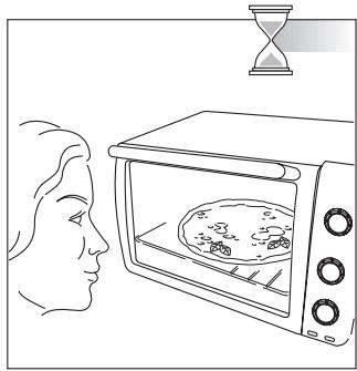 DELONGHI E02431 - Mise au rebut - 79