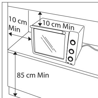DELONGHI E02431 - Mise au rebut - 12