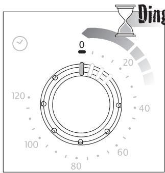 DELONGHI E02431 - Mise au rebut - 34