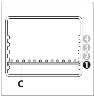 DELONGHI E02431 - Mise au rebut - 64