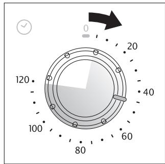 DELONGHI E02431 - Mise au rebut - 51