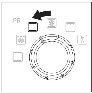 DELONGHI E02431 - Mise au rebut - 25