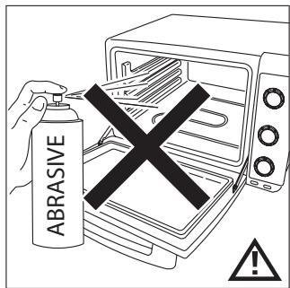 DELONGHI E02431 - Mise au rebut - 98