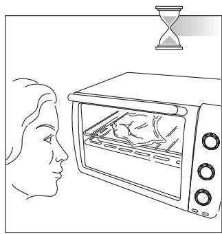 DELONGHI E02431 - Mise au rebut - 44