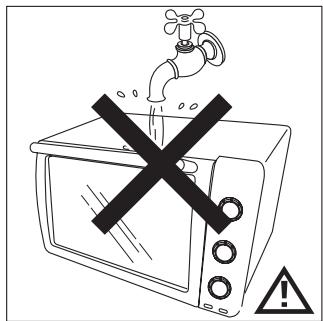 DELONGHI E02431 - Mise au rebut - 97