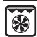 DELONGHI E02431 - Fonctions - 1