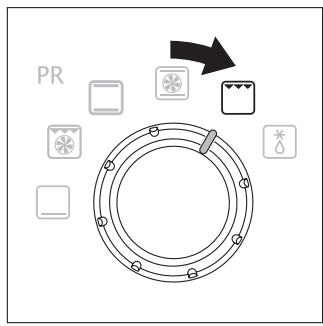 DELONGHI E02431 - Mise au rebut - 37