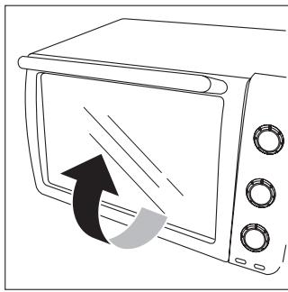 DELONGHI E02431 - Mise au rebut - 87