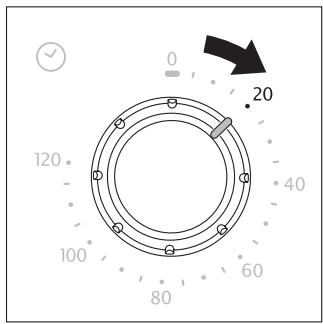 DELONGHI E02431 - Mise au rebut - 8