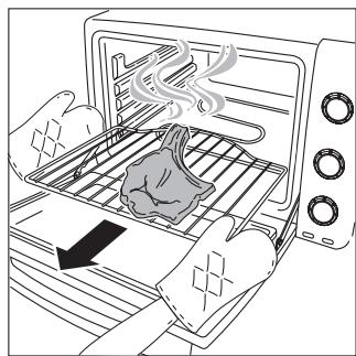 DELONGHI E02431 - Mise au rebut - 48