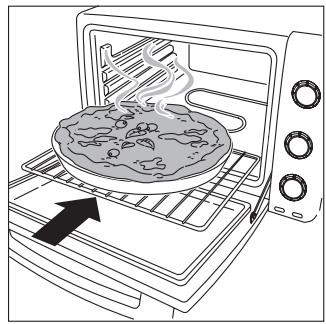 DELONGHI E02431 - Mise au rebut - 53